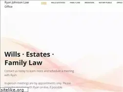 Sites similar to yycfamilylaw.com