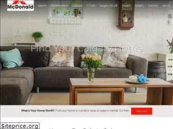 Sites similar to yychomes.net