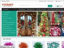 Sites similar to yycraft.com
