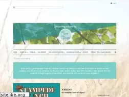 Sites similar to yycseniors.com