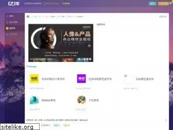 Sites similar to yydesign.vip