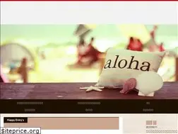 Sites similar to yydiary.com