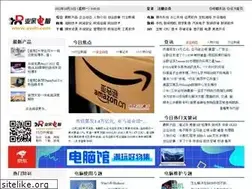 Sites similar to yydn.com