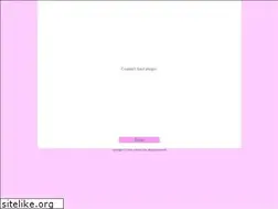 Sites similar to yydotto.com