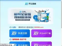 Sites similar to yydownloader.com