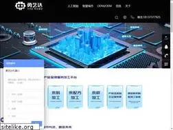 Sites similar to yydrobo.com