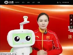 Sites similar to yydrobot.com