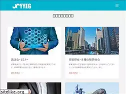 Sites similar to yyeg.info