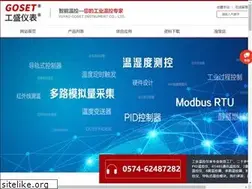 Sites similar to yygsyb.com