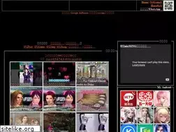 Sites similar to yyhero18net.com