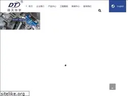 Sites similar to yyhydq.com