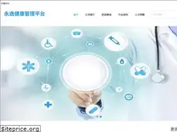 Sites similar to yyjkpt.com