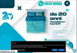 Sites similar to yykk.com