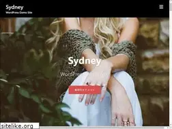 Sites similar to yykooh.com