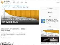 Sites similar to yykxw.net
