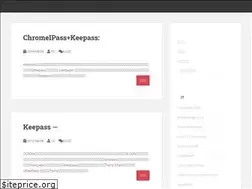 Sites similar to yylz.com