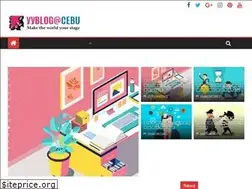 Sites similar to yymizuta.kill.jp