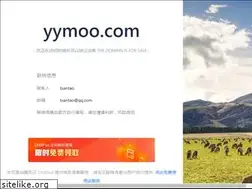 Sites similar to yymoo.com