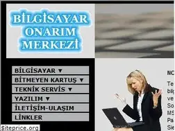 Sites similar to yynet.gen.tr