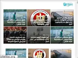 Sites similar to yynnbb.com