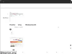 Sites similar to yyob.com