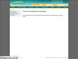 Sites similar to yyoga.com