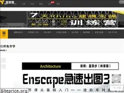 Sites similar to yyooke.com