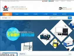 Sites similar to yypack.cn