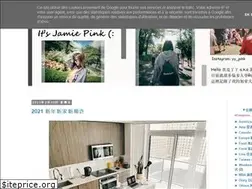 Sites similar to yypinkpink.blogspot.com