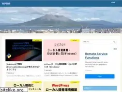 Sites similar to yypoup.com
