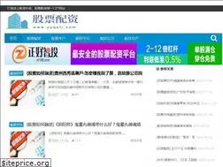 Sites similar to yyqsfj.com