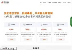 Sites similar to yyri.com