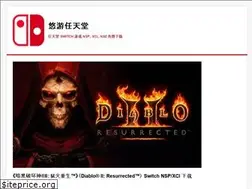 Sites similar to yyrtt.com