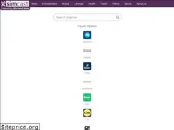 Sites similar to yysl.org