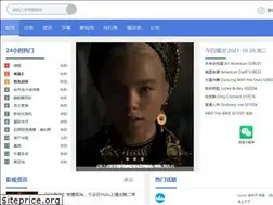 Sites similar to yysub.net