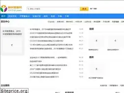 Sites similar to yyt61.com
