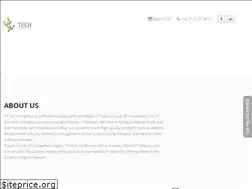 Sites similar to yytechnologies.com
