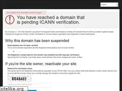 Sites similar to yytel.net