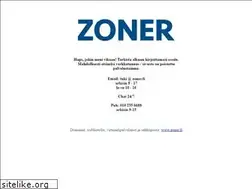 Sites similar to yyterinkylpyla.fi