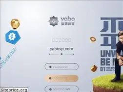 Sites similar to yytfm.com