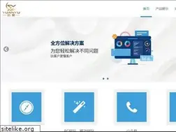 Sites similar to yyukj.com