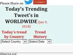 Sites similar to yyuoo.com