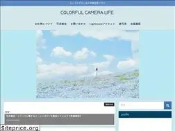 Sites similar to yyuurrii.com