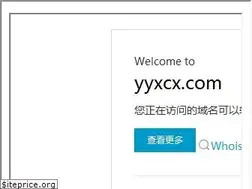 Sites similar to yyxcx.com