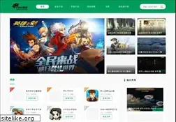 Sites similar to yyxdd.com