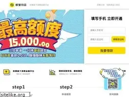 Sites similar to yyxy.com