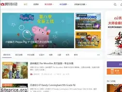 Sites similar to yyxyu.com