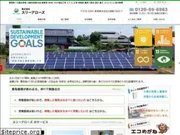 Sites similar to yyy.co.jp
