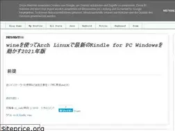 Sites similar to yyyank.blogspot.com