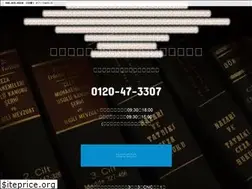 Sites similar to yyynakaie.jp